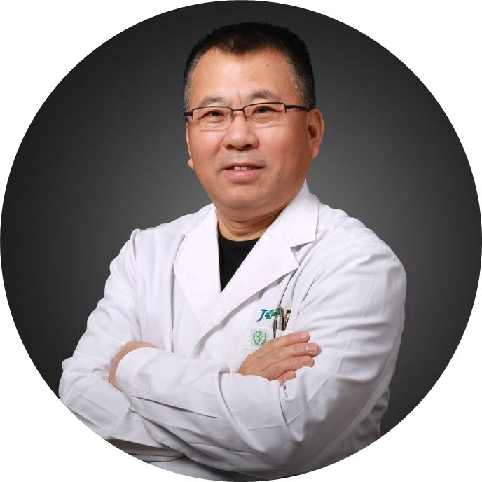 牛晓辉_副本_副本.jpg